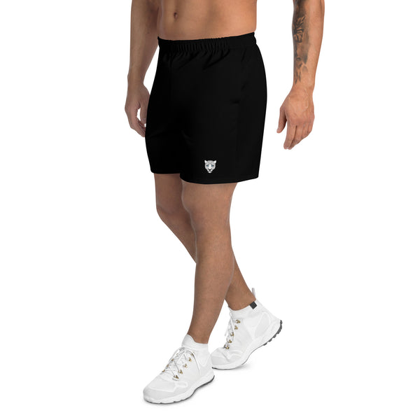 Essential Gym Shorts